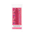 Set 3 lime per unghie Legami Nails Before Males con design kawaii gatto o lama e cactus: perfette per borsa e beauty. Su Viano Shop!