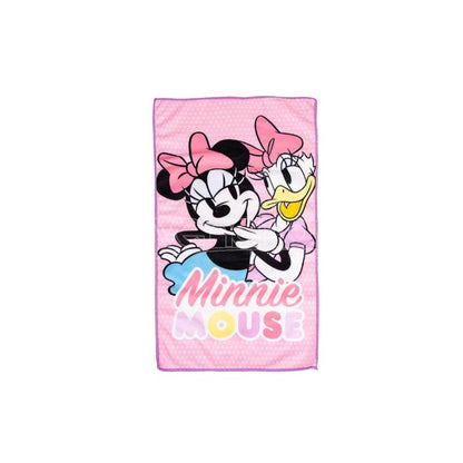 Set Beauty Bag Disney - Minnie