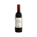 Set regalo vino Legami small a forma di bottiglia con 3 accessori: cavatappi, salvagoccia e tappo versatore. Idea regalo per chi ama il vino su Viano Shop!
