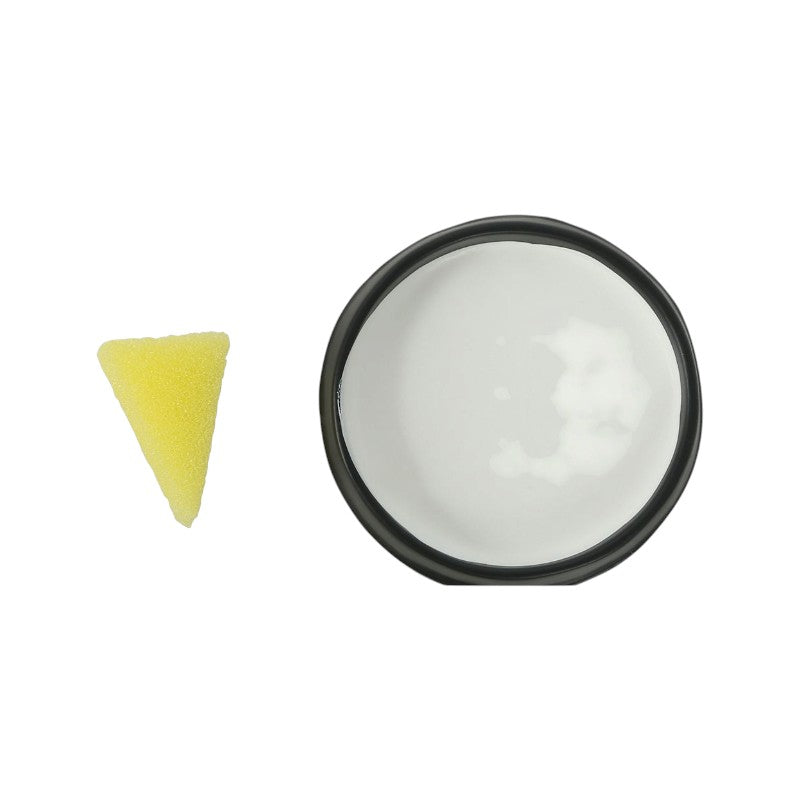 Trucco con spugnetta Fiestas Guirca per Halloween e Carnevale: cerone colorato per il viso, facile da applicare. Scegli il colore su Viano Shop!