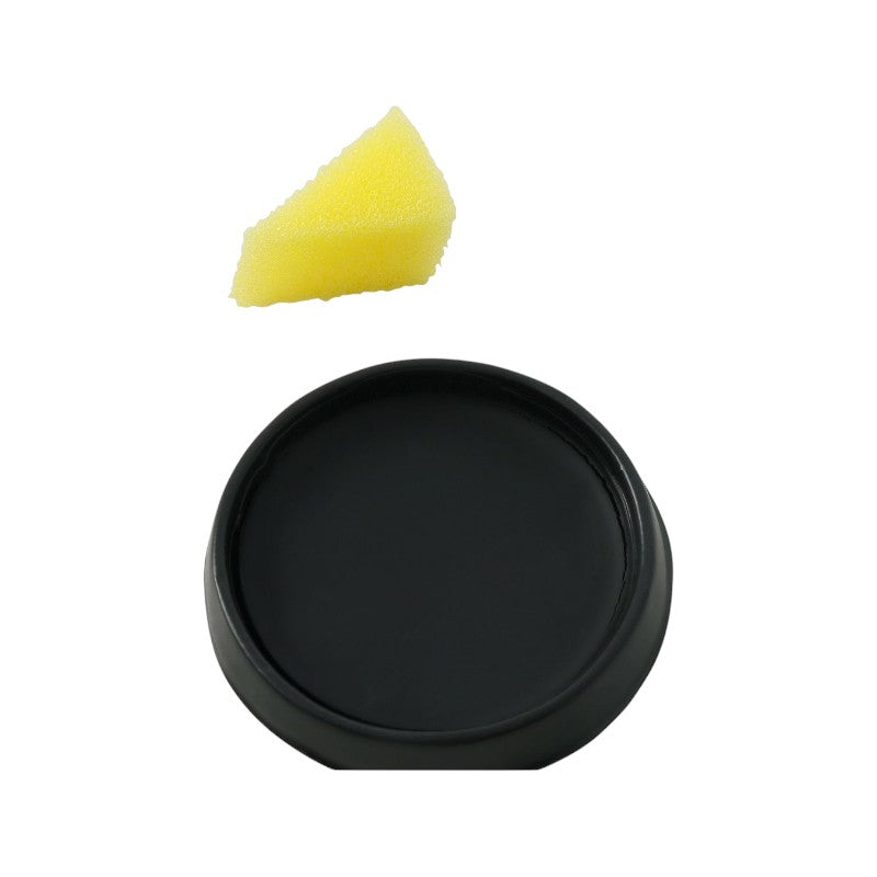 Trucco con spugnetta Fiestas Guirca per Halloween e Carnevale: cerone colorato per il viso, facile da applicare. Scegli il colore su Viano Shop!