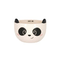 Bellissima tazza da colazione legami a tema panda, con la scritta "Hug Me"
