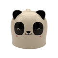 Tazza a forma di panda, perfetta come idea regalo per bambini