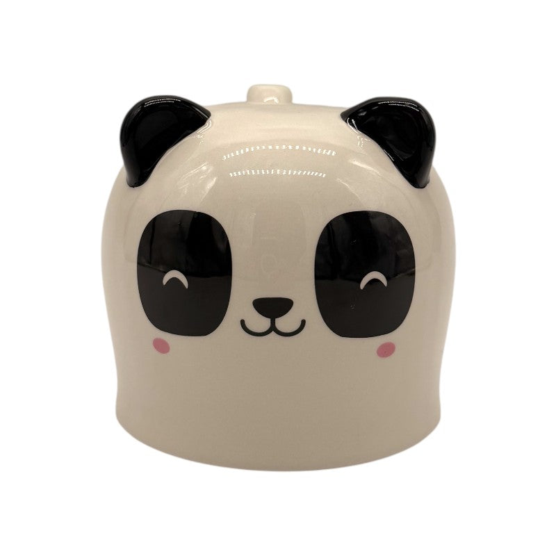 Tazza a forma di panda, perfetta come idea regalo per bambini