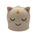 Tazza a forma di unicorno, perfetta come idea regalo per bambini