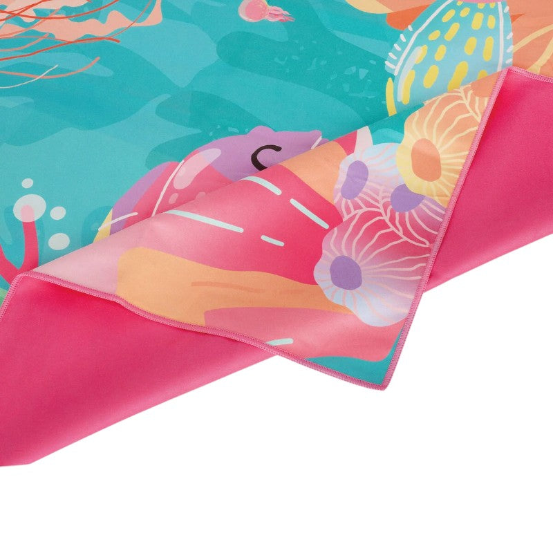 Telo Mare - Summer is Magic - Legami