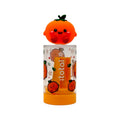Temperini kawaii I-Total Fresh Market — con raccoglitore dust-free, soggetti frutta e verdura. Regalo originale e utile per bambini a scuola.